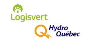 Programme LogisVert d’Hydro-Québec