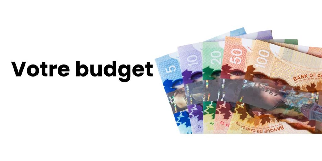 Prévoir son budget pour l’achat d’un système de chauffage et de climatisation