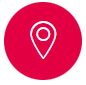Location icon