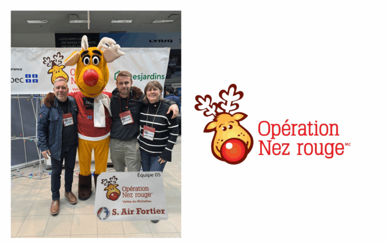 Nos implications SAF (1200 x 750 px) (2)