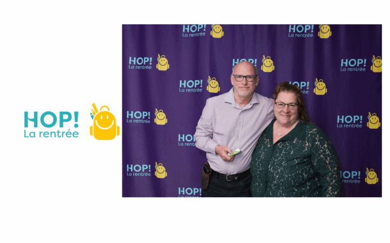 Nos implications SAF (1200 x 750 px) (3)