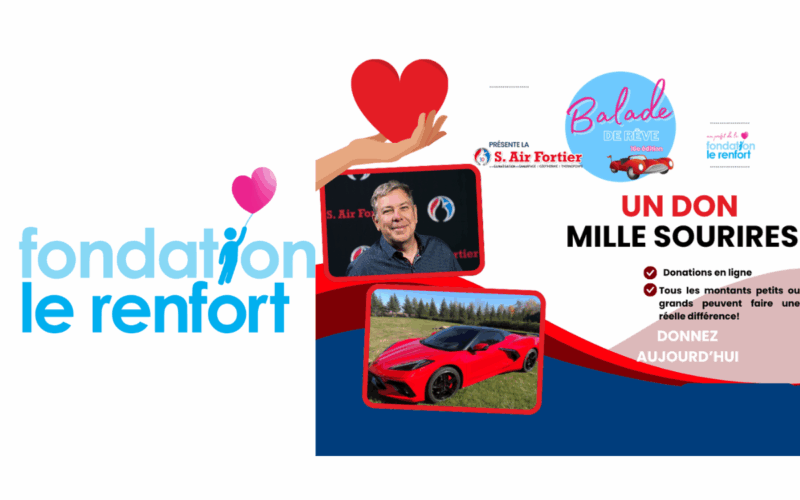 Nos implications SAF (1200 x 750 px) (4)