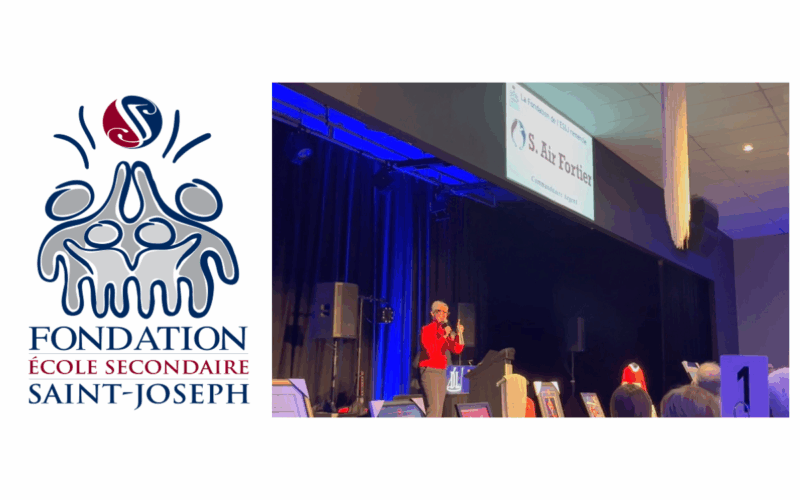 Nos implications SAF (1200 x 750 px) (5)