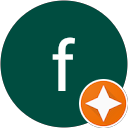 francis-karl latour profile picture