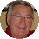 Rolland Brais profile picture