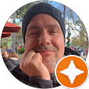 Marco Allard profile picture