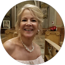 Lynn Guidry profile picture