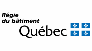 rbq