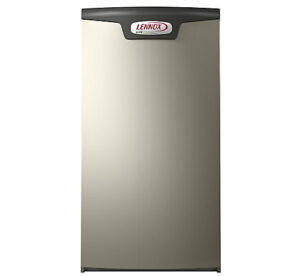 Fournaise au gaz Lennox EL196UH070XE36B