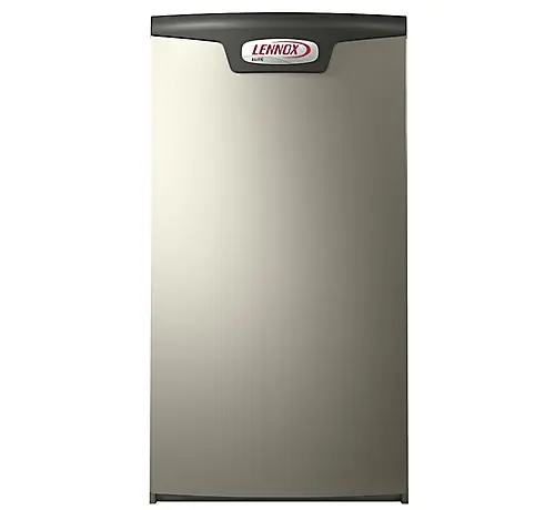 Fournaise au gaz Lennox EL196UH070XE36B