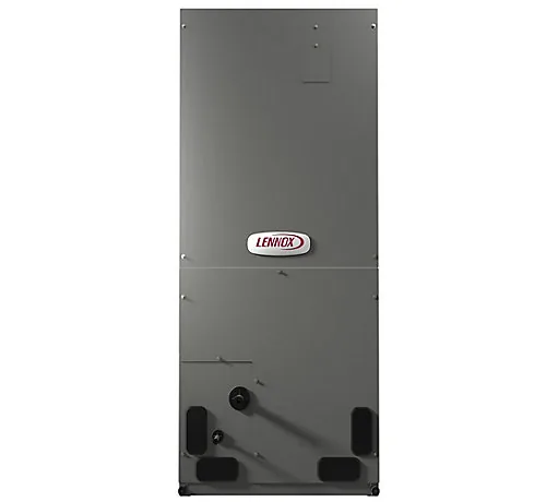 Fournaise électrique Lennox 3,5 t à moteur constant